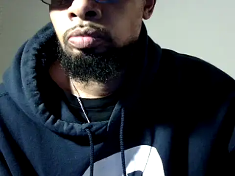 WhiskeyWood DuhGOD online show from January 2025 02:11:02 AM