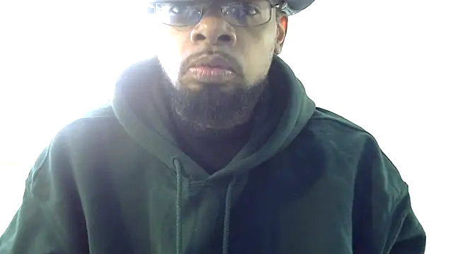 WhiskeyWood DuhGOD online show from January 2025 05:11:01 PM