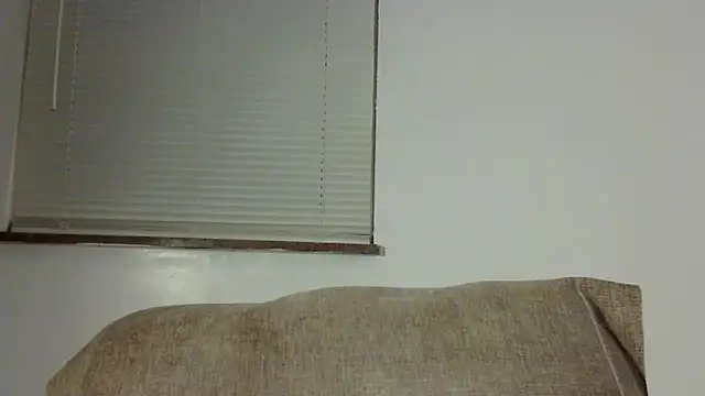 WhiskeyWood DuhGOD online show from January 2025 02:14:02 AM