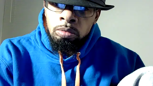 WhiskeyWood DuhGOD online show from January 2025 02:19:01 AM