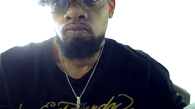 WhiskeyWood DuhGOD online show from January 2025 05:30:01 PM