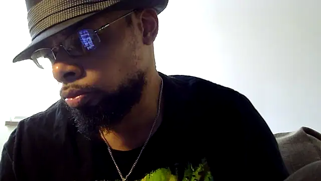 WhiskeyWood DuhGOD online show from January 2025 08:46:01 PM