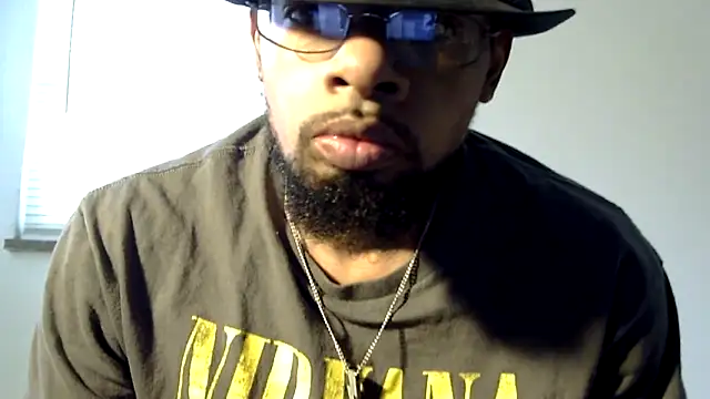 WhiskeyWood DuhGOD online show from January 2025 05:32:01 PM