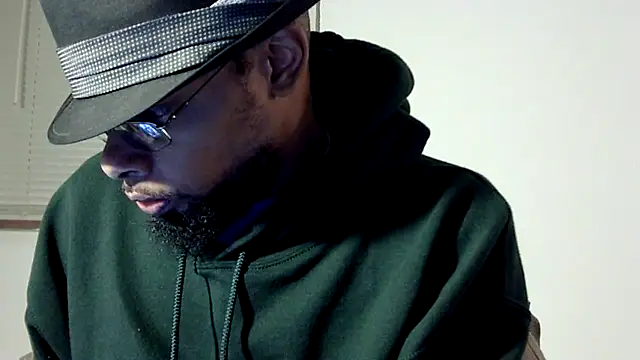 WhiskeyWood DuhGOD online show from February 2025 02:25:01 AM