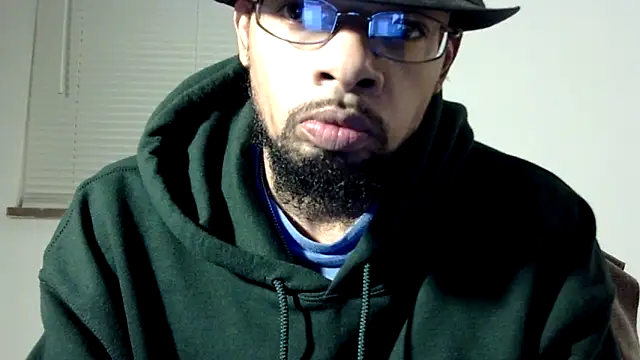 WhiskeyWood DuhGOD online show from February 2025 02:35:01 AM