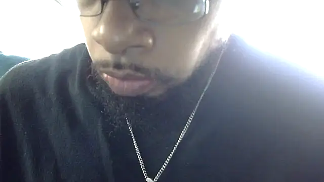 WhiskeyWood DuhGOD online show from February 2025 05:37:02 PM