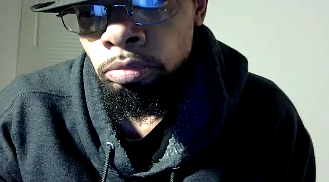 WhiskeyWood DuhGOD online show from March 2025 01:10:02 AM