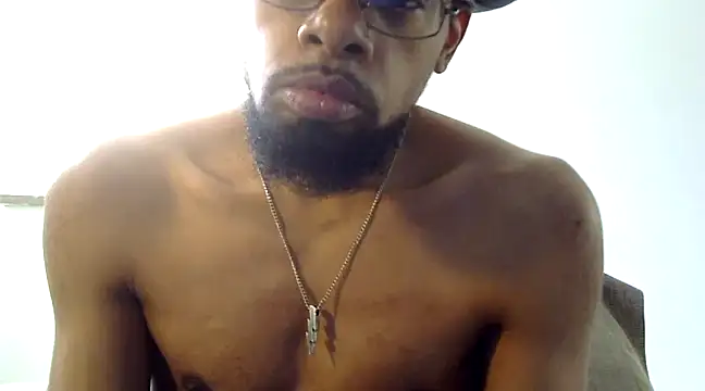 WhiskeyWood DuhGOD online show from March 2025 07:44:02 PM