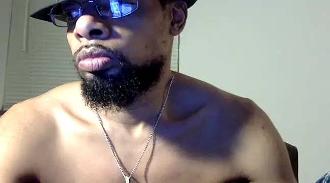 WhiskeyWood DuhGOD online show from March 2025 01:30:02 AM