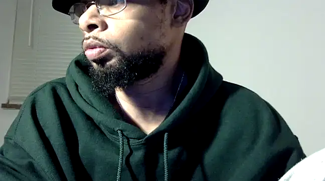 WhiskeyWood DuhGOD online show from March 2025 01:57:01 AM