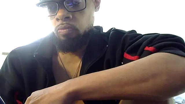 WhiskeyWood DuhGOD online show from September 2025 04:28:02 PM