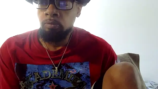 WhiskeyWood DuhGOD online show from September 2025 04:39:01 PM