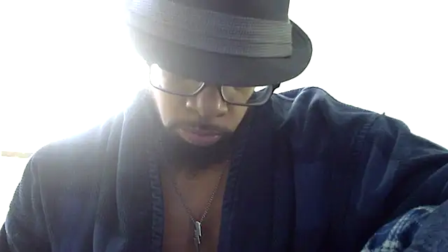 Snapshot of WhiskeyWood_DuhGOD chatting on November 2025 05:24:01 PM WhiskeyWood DuhGOD online show from November 2025 05:24:01 PM