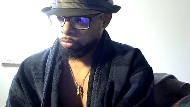 Snapshot of WhiskeyWood_DuhGOD chatting on November 2025 05:36:02 PM WhiskeyWood DuhGOD online show from November 2025 05:36:02 PM