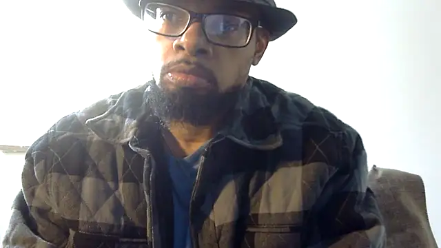 Snapshot of WhiskeyWood_DuhGOD chatting on December 2025 05:19:02 PM WhiskeyWood DuhGOD online show from December 2025 05:19:02 PM