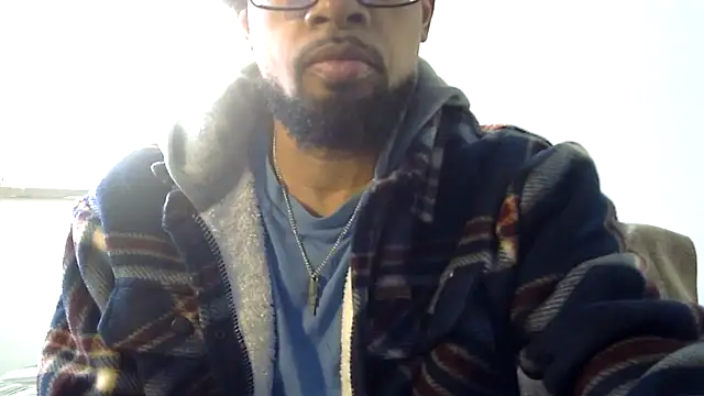 Snapshot of WhiskeyWood_DuhGOD chatting on January 2026 05:27:02 PM WhiskeyWood DuhGOD online show from January 2026 05:27:02 PM