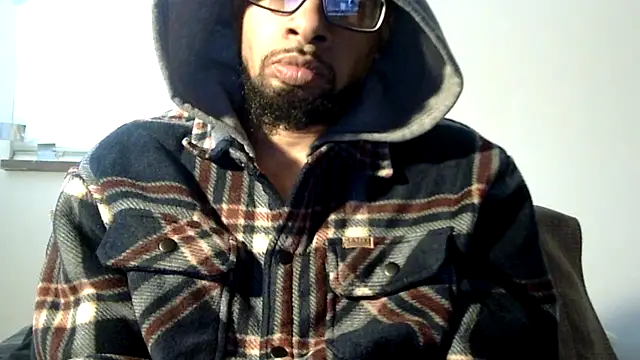 Snapshot of WhiskeyWood_DuhGOD chatting on January 2026 05:38:02 PM WhiskeyWood DuhGOD online show from January 2026 05:38:02 PM