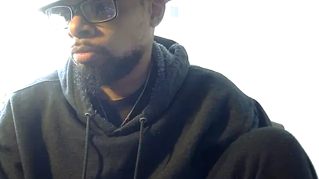 Snapshot of WhiskeyWood_DuhGOD chatting on February 2026 05:39:01 PM WhiskeyWood DuhGOD online show from February 2026 05:39:01 PM