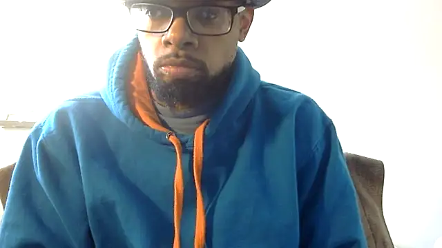 Snapshot of WhiskeyWood_DuhGOD chatting on February 2026 05:30:01 PM WhiskeyWood DuhGOD online show from February 2026 05:30:01 PM