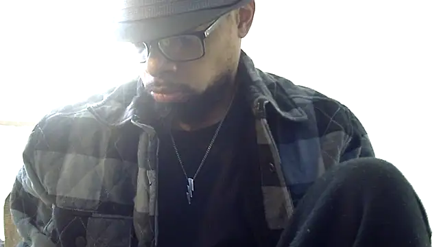 Snapshot of WhiskeyWood_DuhGOD chatting on February 2026 05:31:01 PM WhiskeyWood DuhGOD online show from February 2026 05:31:01 PM