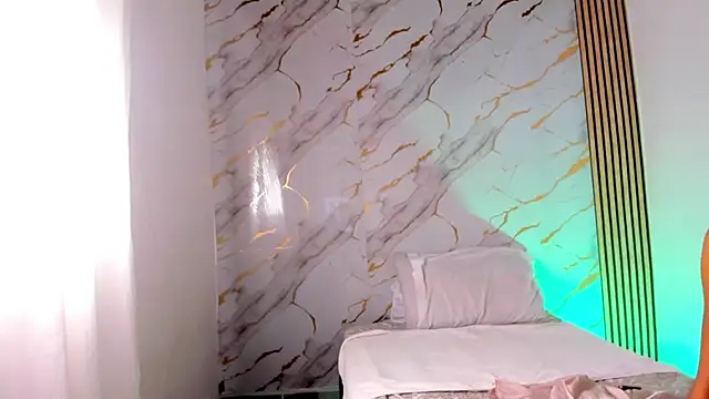 Snapshot of coralcarter1 chatting on November 2025 02:49:02 PM coralcarter1 online show from November 2025 02:49:02 PM