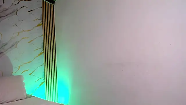 Snapshot of coralcarter1 chatting on November 2025 02:54:01 AM coralcarter1 online show from November 2025 02:54:01 AM