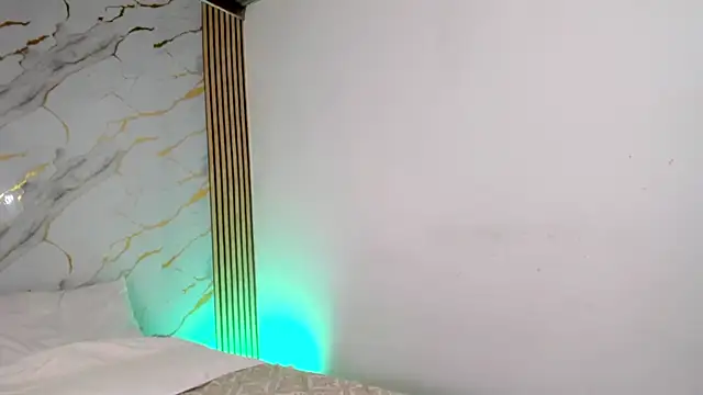 Snapshot of coralcarter1 chatting on November 2025 05:00:01 PM coralcarter1 online show from November 2025 05:00:01 PM