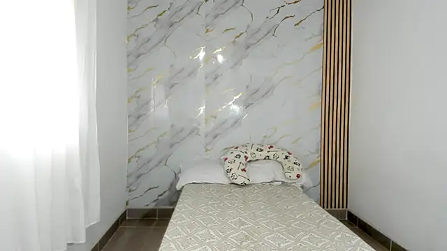 Snapshot of coralcarter1 chatting on January 2026 07:26:01 PM coralcarter1 online show from January 2026 07:26:01 PM