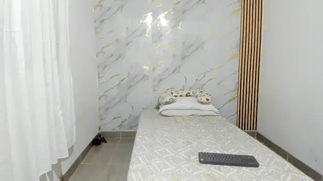 Snapshot of coralcarter1 chatting on January 2026 02:16:02 AM coralcarter1 online show from January 2026 02:16:02 AM