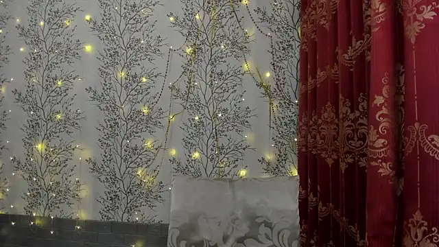 Snapshot of Mary0Lou chatting on December 2024 10:11:02 AM Mary0Lou online show from December 2024 10:11:02 AM