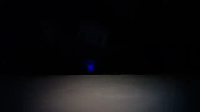 merryymaturee  online show from December 2024 04:54:02 AM