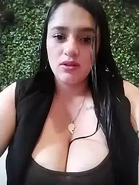 hanna-a online show from December 2024 02:17:02 PM