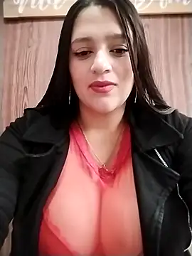 hanna-a online show from February 2025 05:44:01 PM