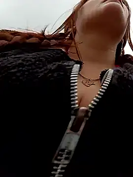 hanna-a online show from October 2025 06:41:01 PM