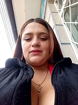 hanna-a online show from June 2026 02:38:01 PM