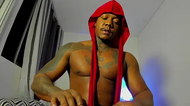 ronnie 7777 online show from October 2025 02:26:02 AM