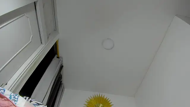 ronnie 7777 online show from December 2025 03:56:01 AM