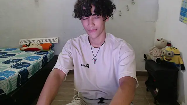 jake willianss online show from December 2024 10:47:02 PM