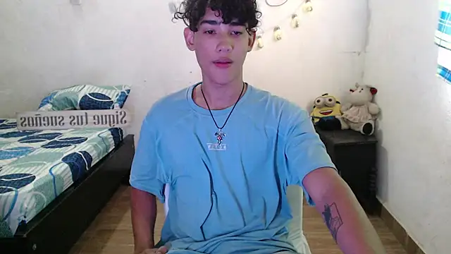 jake willianss online show from January 2025 08:06:02 PM