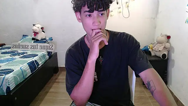 jake willianss online show from January 2025 09:37:01 PM