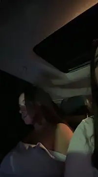 Catherine summer1 online show from December 2024 12:41:01 AM