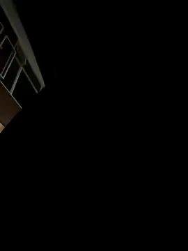 Catherine summer1 online show from December 2024 04:09:01 AM