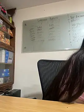 Catherine summer1 online show from December 2024 04:11:01 AM