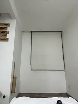 Catherine summer1 online show from March 2025 03:09:02 AM