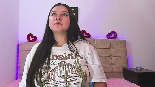 Catherine summer1 online show from September 2025 11:40:01 PM