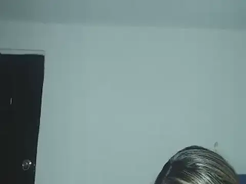 SusanLeroy online show from February 2025 08:42:01 AM