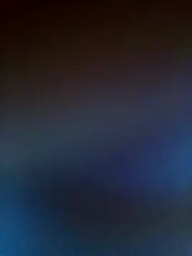 SusanLeroy online show from March 2025 04:03:02 PM