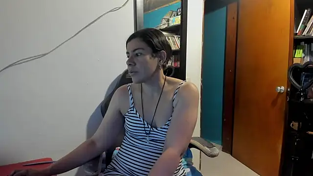 peanut tangerine online show from September 2025 10:55:01 PM