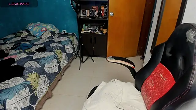 peanut tangerine online show from September 2025 11:06:02 PM