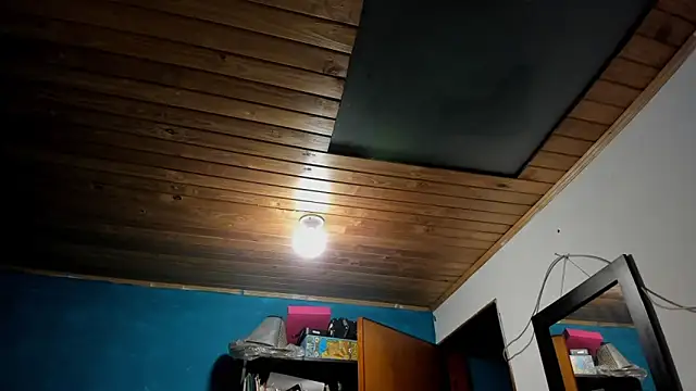 peanut tangerine online show from November 2025 11:49:02 PM